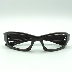 Oakley Five 3.0 12 890 Black Sunglass Frames