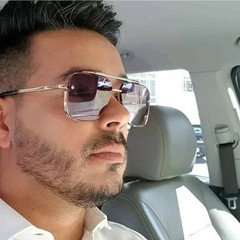 New Men Square Luxury Seven Rock Euro Style Mafia Metal Rim Rectangle Sunglasses