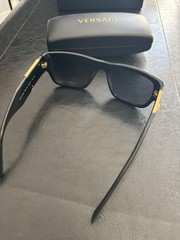 Versace VE4296 GB1/87 Men’s Sunglasses