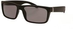 Polarized Mens Sunglasses Plastic with Metal Frame Driving Casual Glasses Sport