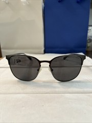 Gant Sunglasses GA 7077 09D 54-17-140 +3P