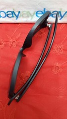 Ray-Ban RB4165 JUSTIN 622/55 54¤16 145 3N Eyeglasses / Sunglasses “Frames Only”
