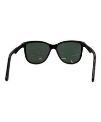 RAY-BAN RAY-BAN cats No.2 sunglasses by Bausch & Lomb black