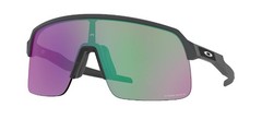 Oakley OO9463A Prizm Golf Sunglasses 39mm New