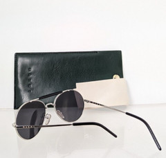 Brand New Authentic Marni Sunglasses ME115S 028 115 54mm Frame