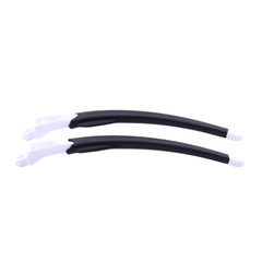 Glasses Temples For-Oakley OJ9005 OJ9008 FLAK XS RX OY8015 Sunglasses Arms Legs