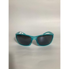 Salt Life SL210-AM-SSF St. Pete Mens Sunglasses Brand New in Box!