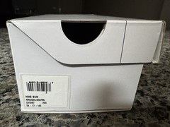 Nike Cool Down DV2287 Tortoise shell Sunglasses 54 17 140