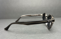 Ray-Ban RB4315 6430/87 Polished Grey Light Havana Sunglasses Frames Only Italy