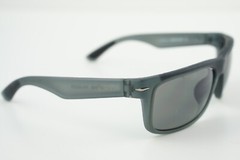REVO VANGUARD RE 5005X 00 59-17 125 RE 5005 X Sunglasses