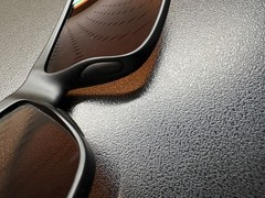 COSTA 580 Cat Cay AT 01 Model 06S9024 Color 902412 01 Blackout Size 61/11/128