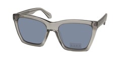 WHOLESALE ASSORTED LOT 10 DIFF SUNGLASSES discontinued designer blow-out modern