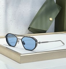 AKONI AKS-508 51口19-140 – NEW