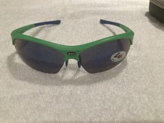 XX2i optics – Sport Sunglasses