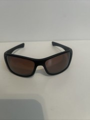Oakley Art Chantry Hijinx w/ VR28 Black Irid Polarized – 12-771