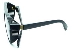 MYKITA Mylon Peak Col. 301 56mm SUNGLASSES Shades Eyewear – New BNIB Germany
