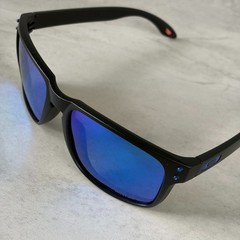 Oakley 0OO9417 Men’s Holbrook XL Sunglasses