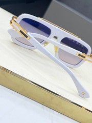 DITA MODE DTS403 SUNGLASSES SIZE: 51口20-145 NEW.