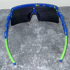 Omekol Sunglasses