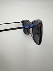 SUNGLASSES HANG TEN HT41C