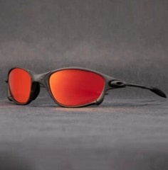 Polarized Sunglasses Metal Frame Outdoor Fishing Cycling Driving UV400 US Seller