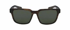 [32739-244] Mens Dragon Alliance Reflector Sunglasses