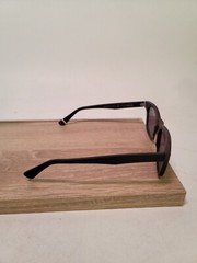 Superdry Sds San Sunglasses Dark Brown 52-21-140
