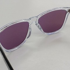 OAKLEY OO9444F-0557 Sunglasses