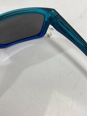 Used OAKLEY Sunglasses Mens MAINLINK Fashion Accessories etc.