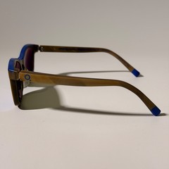 ETNIA BARCELONA　Sunglasses Beige 51□19 140
