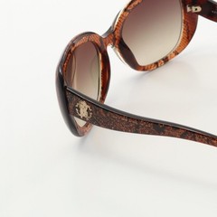 Roberto Cavalli Sunglasses alula Other Sunglasses Women A