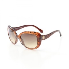 Roberto Cavalli Sunglasses alula Other Sunglasses Women A