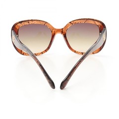 Roberto Cavalli Sunglasses alula Other Sunglasses Women A