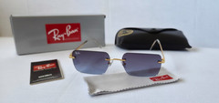 Ray Ban RB3786 I 56-18mm sunglasses