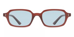 Ray-Ban RB4455 Zuri 680980 49 Unisex Sunglasses