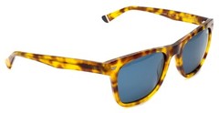 SUPERDRY sds san c. 170 E01 52mm Cat 3 Sunglasses Eyewear Shades Frames – New
