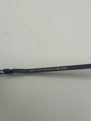 MYKITA LAHTI Sunglasses C880 50-22/ 145 Handmade Germany