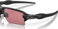 Oakley Flak 2.0 XL Matte Black/Prizm Dark Golf 59mm Men’s Sunglasses OO9188-9059