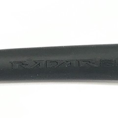 Oakley Sunglasses Radar EV Path OO9208-4638 Matte Black Frames w Prizm Road Lens