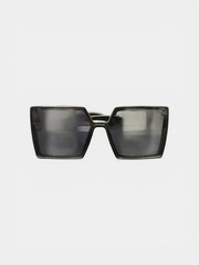 Women’s glasses varieties (to select a specific pair send screenshot to seller)