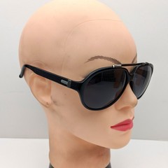 🕶️Lozza SL1824 Sunglasses 62/20 115 | ALT333🕶️