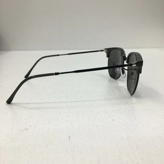 RAY BAN Ray Ban NEW CLUBMASTER Sunglasses RB4416 F Kakogawa