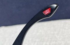 Oakley Holbrook OO9102-D655 137 mm Sunglasses