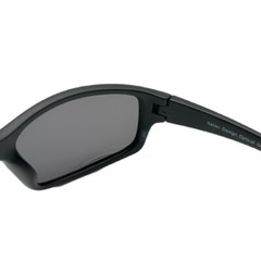 Polarized Sport Free Postage Fishing Polarised AU Seller Sunglasses 696