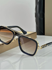 DITA LXN-EVO Style Unisex Sunglasses – MODEL：DTS403 – SIZE: 54-19-145