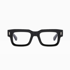 Men Women Square Classic Photochromic Reading Glasses Fashion Sunglasses New