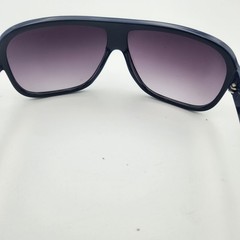 CARRERA Mens Sunglasses Blue Frames Blue Gradient Lenses With Case Size Unknown