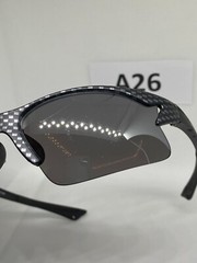 sunglasses plastic polycarbonate 1301b