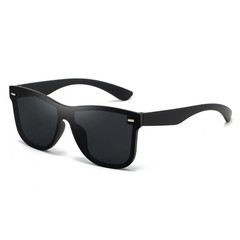OMEKOL NEW UV Protection Fashion Sunglasses Outdoor Sports Cycling Running Sun G