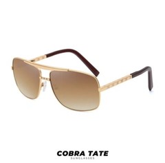 Brand Haute Couture Fashion Designer Italy Sunglasses Business Men Top Eyewear